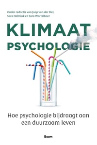 Klimaatpsychologie