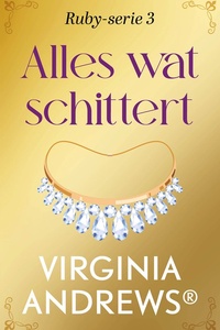 Ruby 3 - Alles wat schittert