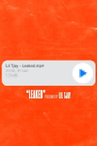 Leaked