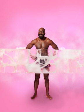 Celebrity Save Our Sperm