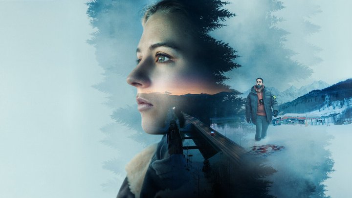 Komt er een tweede seizoen van Åremorden (The Åre Murders)?