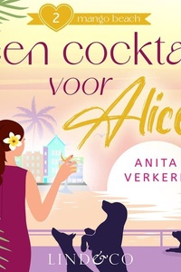 Een cocktail voor Alice