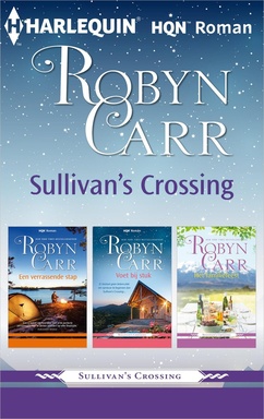 Sullivan's Crossing