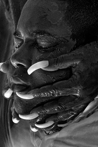 Angels & Queens (Deluxe)