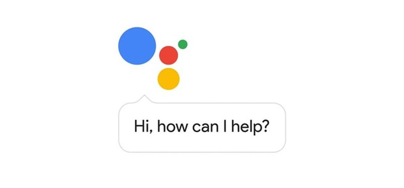 Google Assistant kan Stadia Games starten op Android en Chromebooks