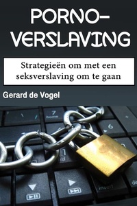Pornoverslaving