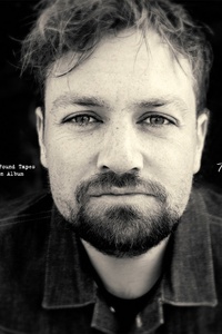 The Lost & Found Tapes: Compilation Album