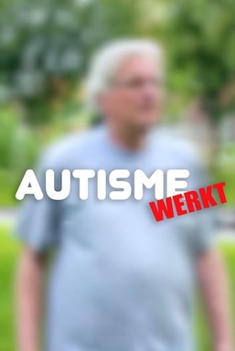 Autisme Werkt