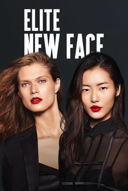 Elite New Face