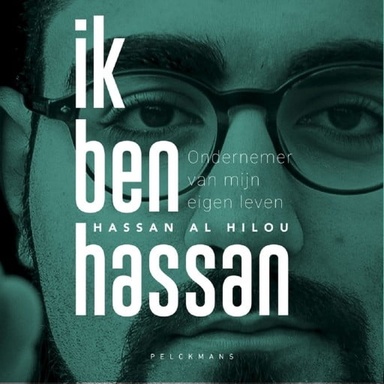 Ik ben Hassan