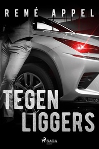Tegenliggers