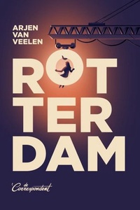Rotterdam