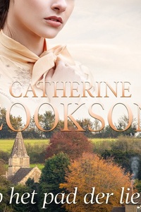 Op het pad der liefde