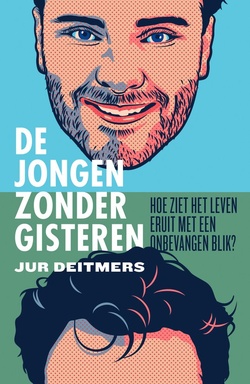 De jongen zonder gisteren