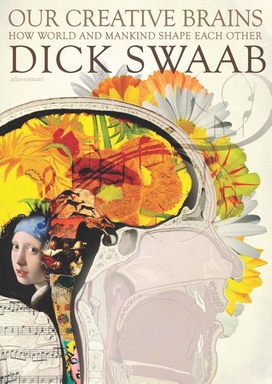 Our Creative Brains