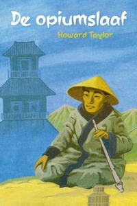 De opiumslaaf