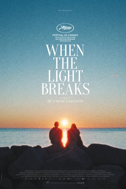 When the Light Breaks