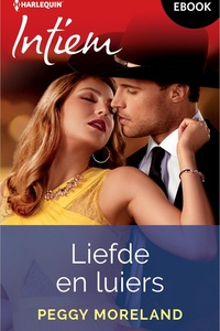 Intiem Extra 379 - Liefde en luiers