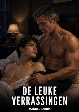 De leuke verrassingen