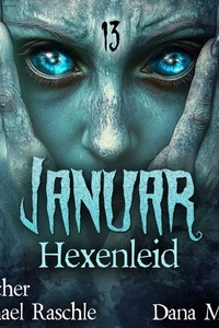 Januar: Hexenleid