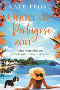 Onder de Portugese zon