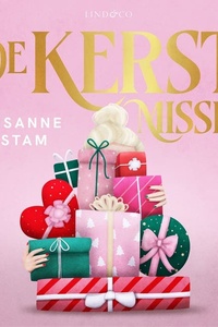 De kerstmissie - het complete verhaal