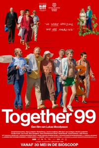 Together 99