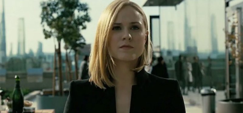 Ziggo Movies & Series: Nieuwe series maart 2020