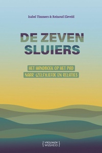 De Zeven Sluiers