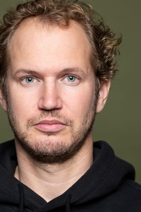 Johan Goossens - Kleine Pijntjes