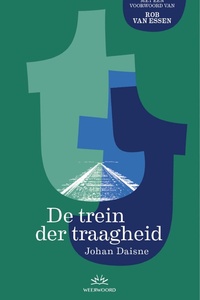 De trein der traagheid