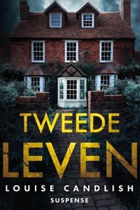 Tweede leven