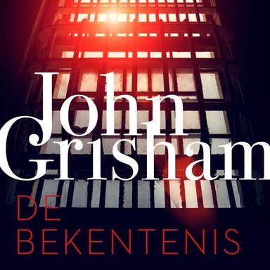 De bekentenis