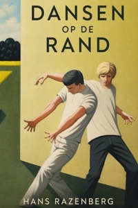 Dansen op de Rand