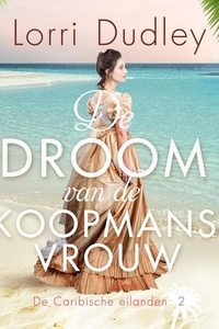 De droom van de koopmansvrouw