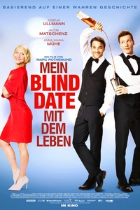 Mein Blind Date Mit Dem Leben