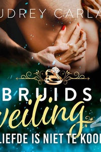 Liefde is niet te koop