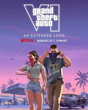 GTA VI: An Extended Look