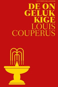 LJ Veen Klassiek - De ongelukkige