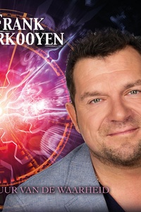 Het Uur Van De Waarheid