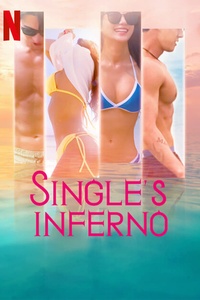 Single’s Inferno