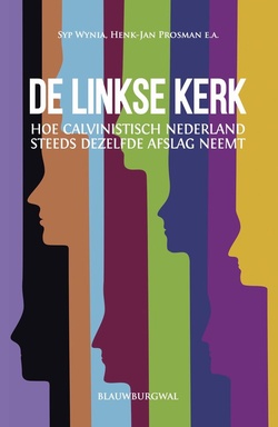 De linkse kerk