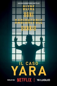 Il Caso Yara