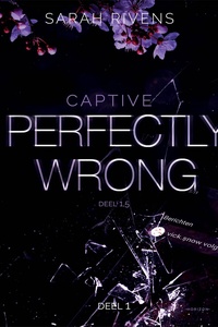 Perfectly wrong