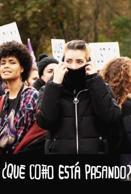 What the F* Is Going On?