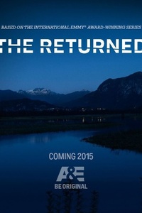 The Returned (S01E03)