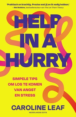 Help in a hurry