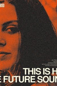 This Is How The Future Sounds