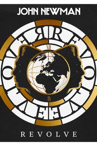 Revolve