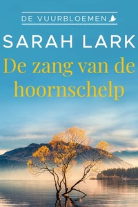 De zang van de hoornschelp